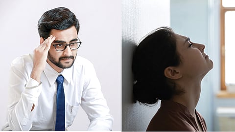 प्रश्नोत्तरे