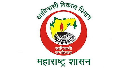 Department of Tribal Development