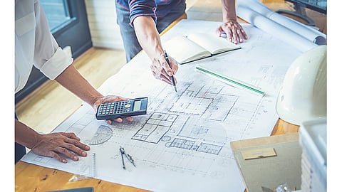 draftsman plus engineering