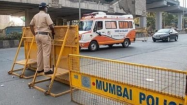 central govt provide security to  shiv sena mla family