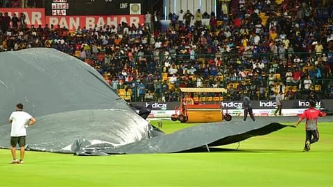 india vs south africa 5th t20i