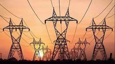 MSEB Reward Scheme for Electricity Consumers