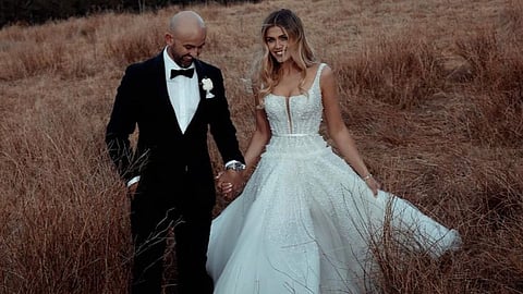 cricket nathan lyon share