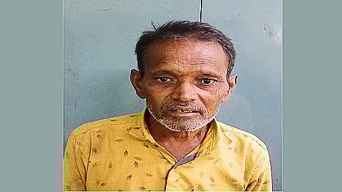Gokul aka Don Koli