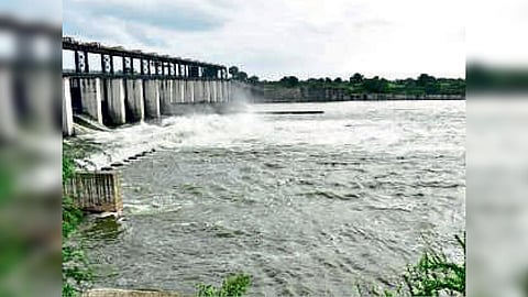 nanded weather updates