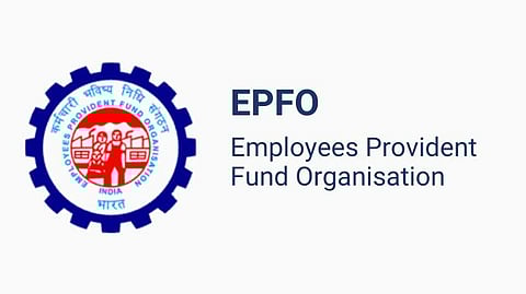 Employees Provident Fund Organization