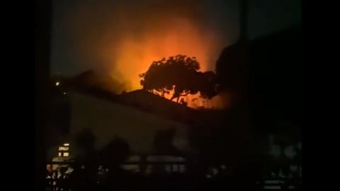 Shri Lanka_Ranil Vikramsinghe