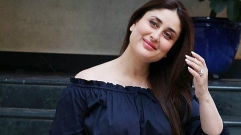 kareena kapoor khan news
