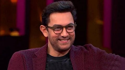 Aamir Khan Lal Singh Chaddha On OTT,inside details