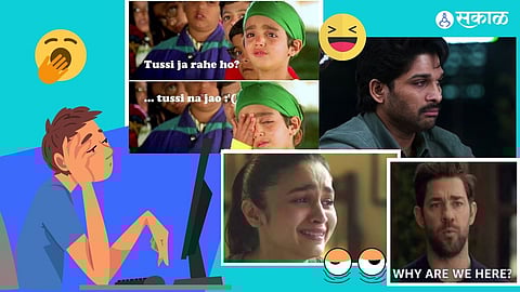 memes viral