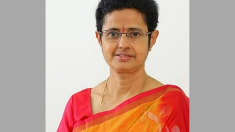 uma maheshwari late actor andhra politician ntr daughter dies by suicide  