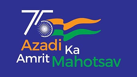 Har Ghar Tiranga Campaign