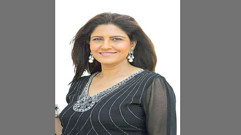 Beauty tips for women special tips to keep your skin smooth, bright and youthful according to the season