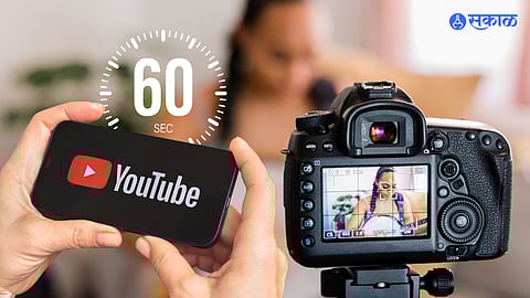 Edit into a short feature will be in utube soon