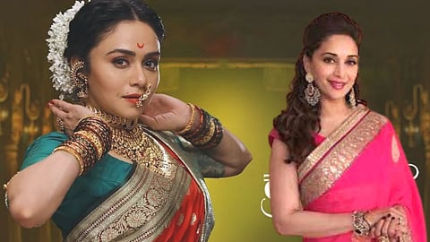 Jhalak Dikhhla Jaa 10