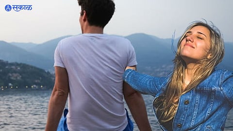 Know the advantage of single life