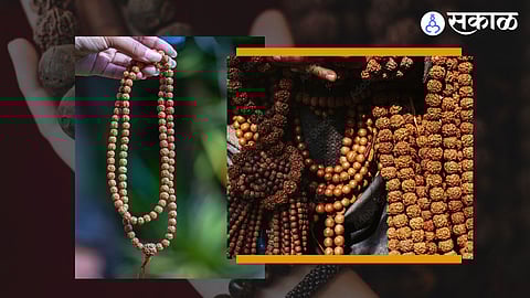 Chanting Mantras Cautions