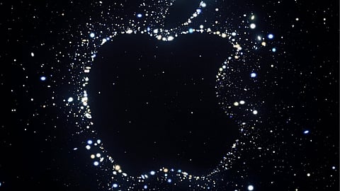 apple iphone 14 series launch event invite september 7 know all details here  