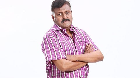 Vijay Patkar speak About Marathi comedy movie, Actor and say difficult to judge  marathi comedy movie 