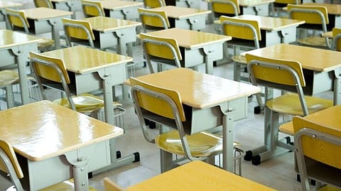 Belgaum : अफवांमुळे विद्यार्थ्यांच्या हजेरीत घट, शिक्षण खात्याची चिंता वाढली 