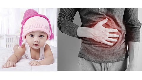 प्रश्नोत्तरे