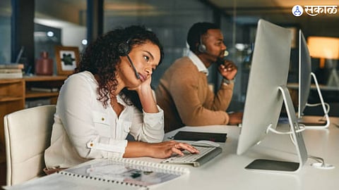 Lifestyle : 'या' 5 सवयी तुमचा उत्साह कमी करतात 