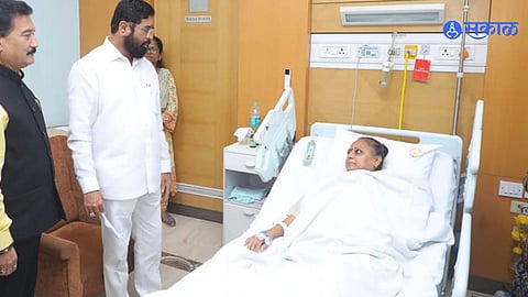  mla yamini jadhav 