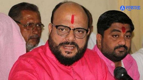 if you get a chance definitely go to bigg boss says gulabrao patil 