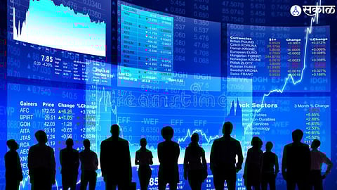 Stock Market : हे 4 ऑटो स्‍टॉक्‍स येत्या काळात करतील दमदार परफॉर्म