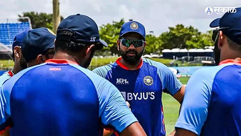 team india playing 11 t20i australia