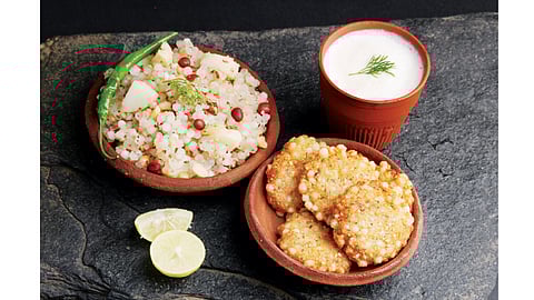Khichadi