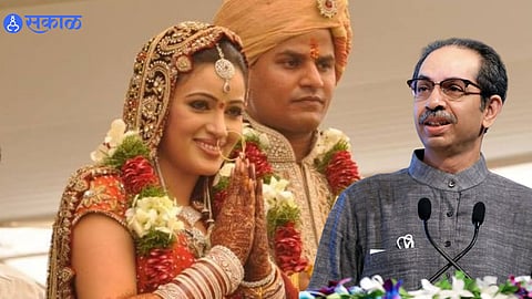 Navneet Rana