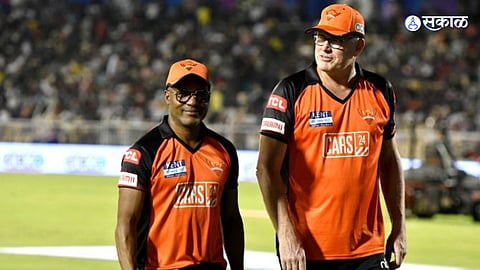SunRisers Hyderabad IPL 2023