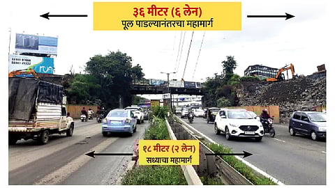 Chandani Chowk
