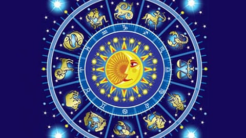 Astrology