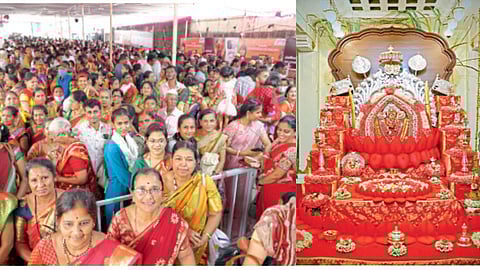kolhapur