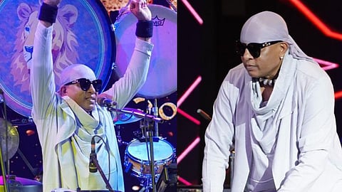 har har mahadev movie music launch with sivamani cast subodh bhave sharad kelkar amruta khanvilkar  