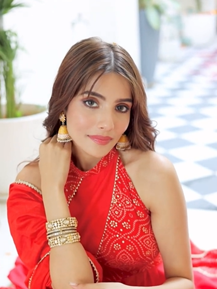 ishan kishan girlfriend aditi hundia