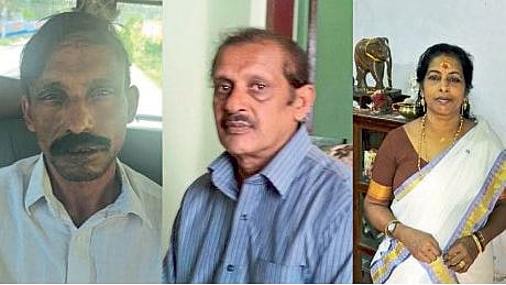 crime news Kerala human sacrifice case investigation revealed a horrifying human sacrifice