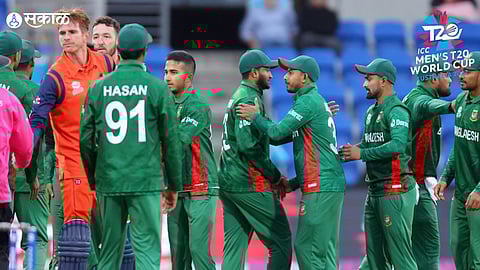 t20 world cup 2022 points table group 2 