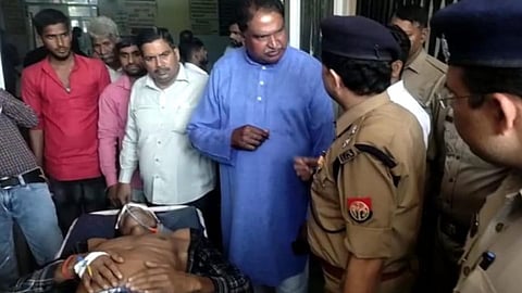 Bhai Dooj news in Marathi
