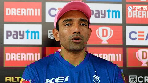 T20 World Cup Semi Finalist Robin Uthappa Prediction