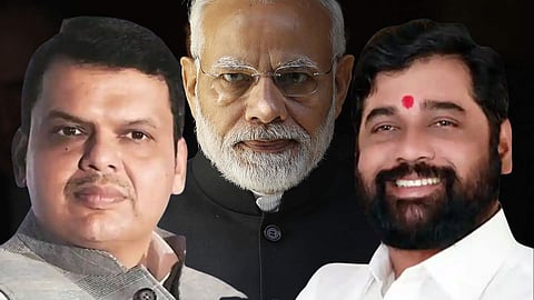 gujrat