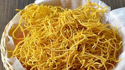 sev