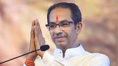 shivsena