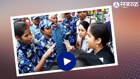 Viral Video News