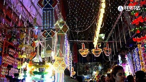 diwali festival 