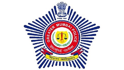 Mumbai Police