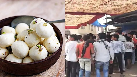 Wedding Ceremony Agra Uttar Pradesh