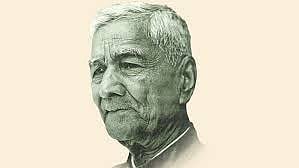 Dinkar Gangadhar Kelkar